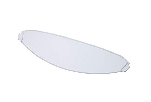 LS2 Pinlock 70 adatto per FF325, FF370, FF386, FF313