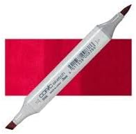 Copic Marcador de boceto - R46