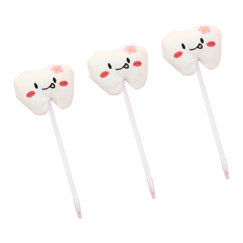 6 ̂ʂ݃QCNy̐l` 1.0 ~[gX[YW[iOwZpi