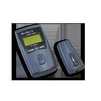 A-LAN - Tester LCD Multi-TL-828 NI021 (NI021)