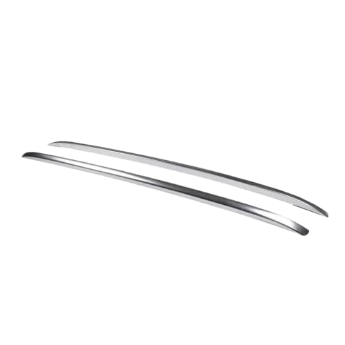 Barres de toit voyage pour A3 8V Sportback rails de transport SHANSHAN