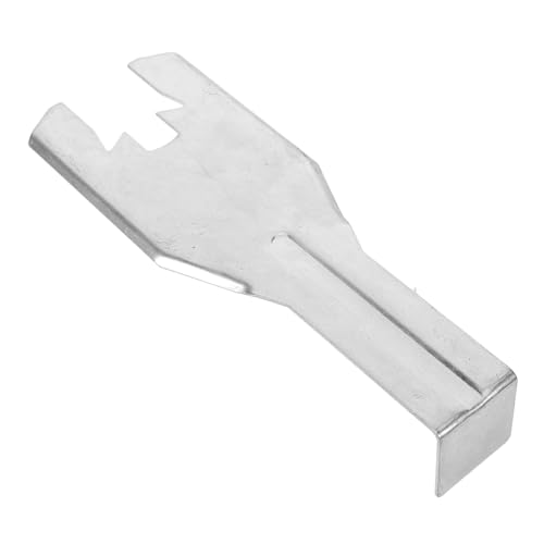 MAGICLULU Window Crank Removal Kit Versatile Tool for Model Ventilation Crank Repair