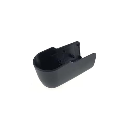Cubierta de tuerca D11B-67-395 con acabado original para Mazda CX-3 5