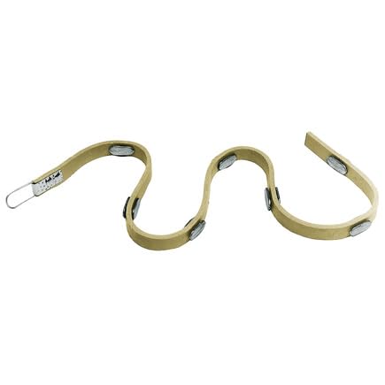 Specialty Products Co 00069 Ventilated Disc Silencer