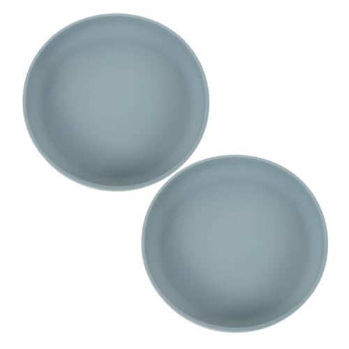 WEKAMOS ����җp�V���R���z�Ճg���C ���ڂ�h�~�Z���t�t�B�[�f�B���O�H�� �k���}���z���v���[�g ���H���⏕�p ����~�ߐ݌v �����x���p�i 2�Z�b�g