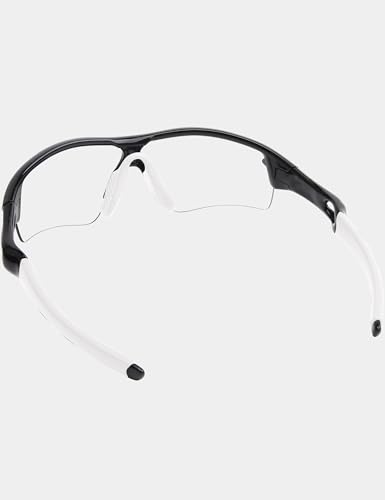 Image of Replacement Nose Pad for Oakley Hydra OO9229