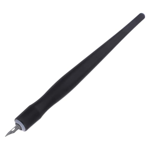 HANABASS �@�����s�v�̑��@�\�Z���y�� ���f���p�p�l�����C���N���[�i�[ �ו������ɓK�����h���p���F�y�� �v�����f����͌^�̐����f�B�e�[