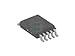 RENESAS R5F10Y17ASP#50 RL78/G10 Series 4 kB Flash 512 B RAM 20 MHz 16-Bit Microcontroller - LSSOP-10 - 2500 item(s)