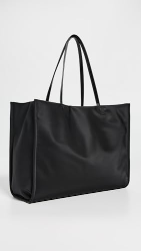 Image of Tory Burch Women's Ella Tote
