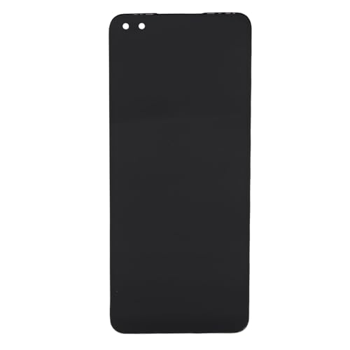 Generic Note8 X692 Ensemble D'affichage TFT Remplacement Efficace pour Composant de Numériseur D'écran Tactile de Téléphone, pour Réparer Les écrans Qui...