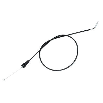 Câble accélérateur Motion Pro Suzuki RM125 pour réparer tirage bloqué