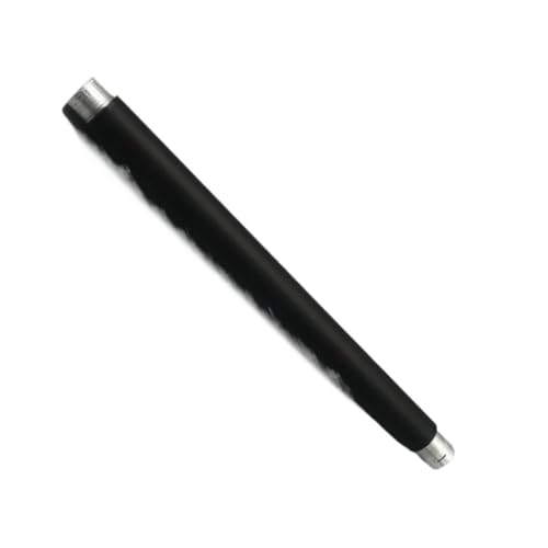Rouleau de fusion thermique haute température pour Brother HL3140