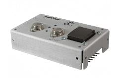 Bel Power SolutionHAA512-AG Power Supply, 240 VAC, Linear, 2 OUPUT