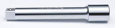 コーケン 3/4SQ. エクステンションバー 全長125mm 6760-125