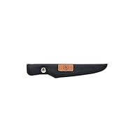 Algopix Similar Product 4 - Hammer Stahl 7" Fillet Knife Sheath
