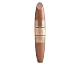 Max Factor Rise & Shine Mascara in 1 Schwarz