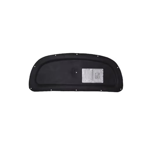 Coussin d'insonorisation capot Hyundai Creta anti bruit et chaleur
