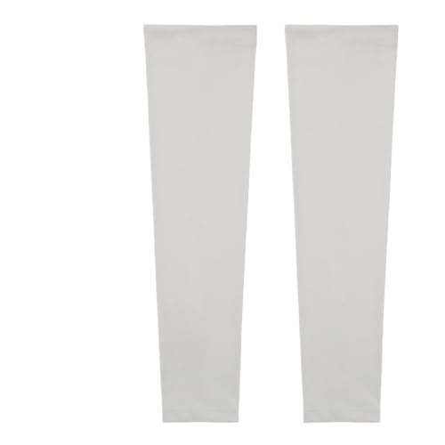 [Diexgiy] A[K[h r̔JyX[u 2pbN KxȈkƃT|[g ʋC  ɂ Ăh~ UVJbg XgK[h gX[u  o[{[ 싅 oXPbg{[ ejX St jO X|[