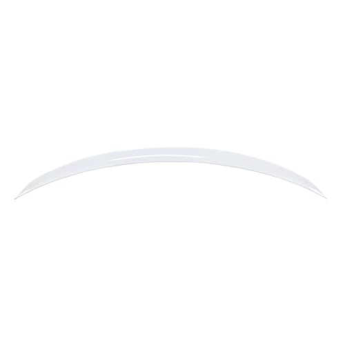 Voiture becquet aileron arrière pour Benz CLE260 CLE300 CLE53 2024 séparateur aile de toit
