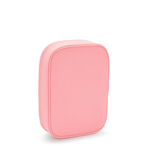 Image of Kipling 100 Pens Case