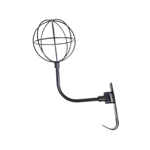 oCNwbgX^hitbNtjz[ItBXpȃwbgfBXvCbN