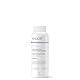 KIN ACTIF Nº8 SCALP Anti-Haar-Loss Revitalizing Shampoo | 300 ml | KIN Cosmetics