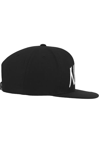 Mister Tee N.W.A Snapback pour protéger du soleil avec style