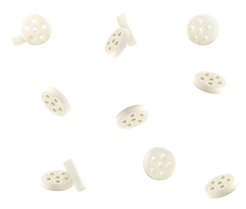 25 Ceram 0.315 (8mm) Small Screens