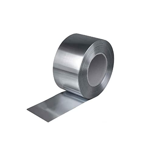 Acier inoxydable 304 Konsilsa plaque métallique de nuance supérieure - 2