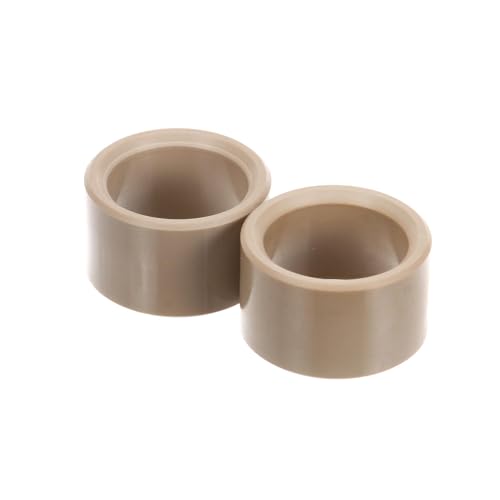 Henny Penny 140440 Roller-Linkage Shaft