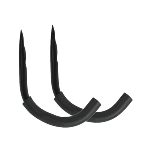 Generic 2Zbg JbN[tbN Ǌ|bN @\[z_[ ph{[hbN K[W[nK[ X`[pCv ϋv Ȑݒu ȒPt  ۊǗp K[WɓKp, X^CB