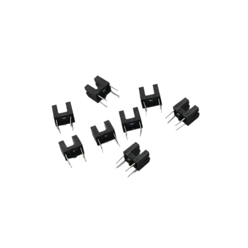 Cartuchos de tinta Brother MFC-J625DW J430W J290C ideales para oficina en casa 10 repuestos