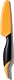 OXO Good Grips Mangoschneider