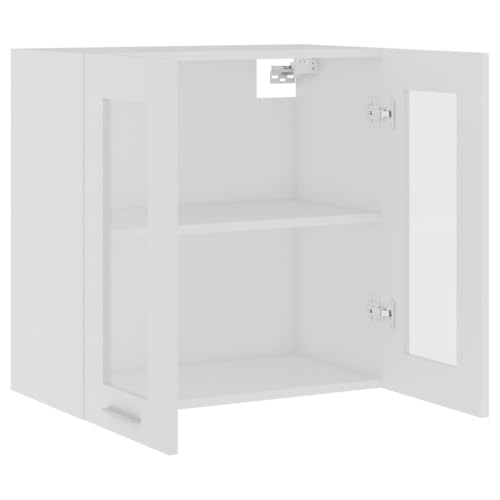 Miniatura 7 de 