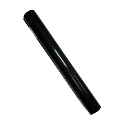 Manchon de film de fusion résistant haute température FK-1150 pour séries M2540 et P2040