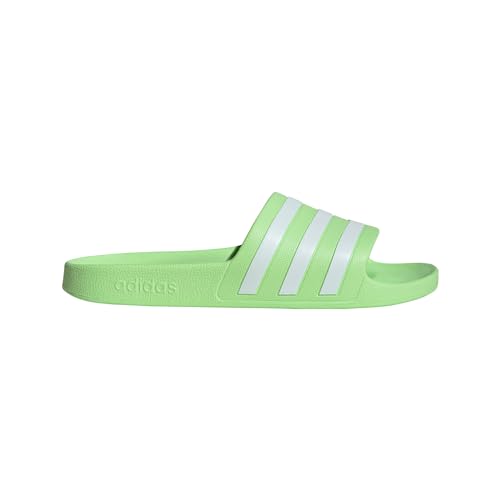 Image of adidas Men's Adilette Shower Flip-Flops