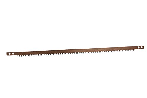 Cofan 09514453 Sierra universal para arco, 533 mm