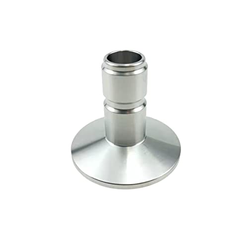 SS304 Stainless Steel 1.5