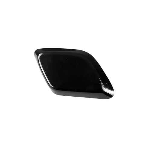 Capuchons de buse lave-phare pour Jeep Grand Cherokee 2011-2013 68078291AB 68078290AB