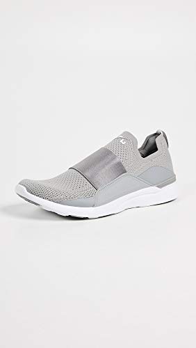 Image of APL Men's Techloom Bliss Running Sneakers