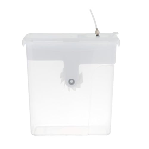 MotiveTech 3Dv^[tBg{bNX ݌v ۑe h@\ HiXgbJ[ ړI Lb`[P[X e قh~ Gh~ PLAtBgۊ   ibc̕ۑɑΉ, z_[t