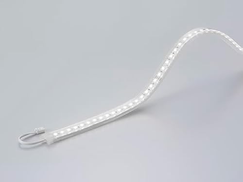 DN���C�e�B���O �t���L�V�u��LED���W���[�� FX50-LED2750N-F1