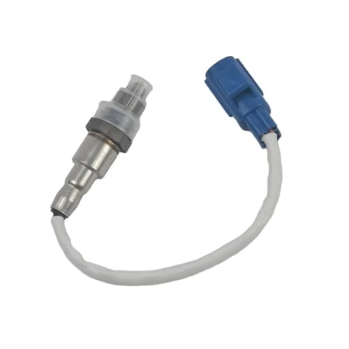 Capteur d'oxygène des gaz d'échappement LR136928 pour Range Rover Sport
