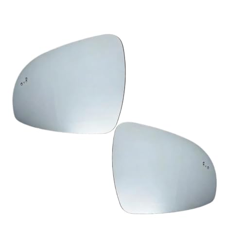 Miroir rétroviseur pour angle mort Kia Sportage résout buée et givre