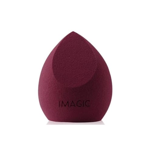 Image of COSLUXE IMAGIC PROfessional Cosmetic NON-LATEX MAKEUP SPONGE (04) | MAKEUP SPONGE