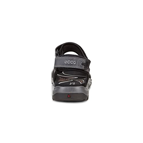 Image of Ecco Men's Yucatan Sandal