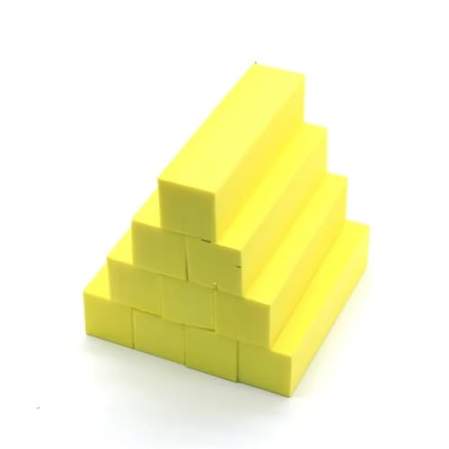 BɏՃubNA }jLAEyfBLAplCt@Cobt@[ubN X|Wobt@[t }`J[ 5/10(Yellow-10pcs)