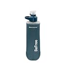 Katadyn 2025 BeFree AC 0.5L ޥե륿 - 졼ȥ֥롼
