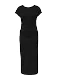 s.Oliver BLACK LABEL