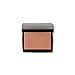 Anastasia Beverly Hills - Powder Bronzer - Rosewood